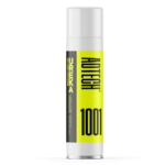 Adtech 1001 Cyanoacrylate Activator