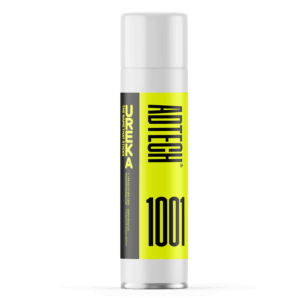 Adtech 1001 Cyanoacrylate Activator