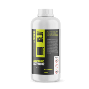 Adtech 1006 Anaerobic Activator
