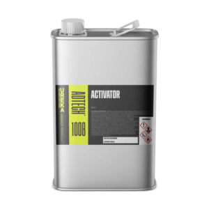 Adtech 1008 Methacrylate Activator - Slow Cure (use with Adtech 9146)