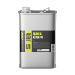 Adtech 1010 Methacrylate Activator - Fast Cure (use with Adtech 9146)