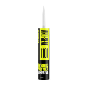 Aro-Seal 1101 MS Polymer Adhesive Sealant