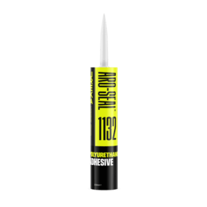 Aro-Seal 1132 Polyurethane Adhesive Sealant