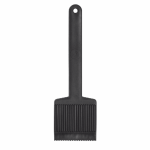 Plastic Disposable Adhesive Spreader