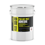 Aro-Bond 737 PUR Hot Melt Adhesive 20kg for edge banding