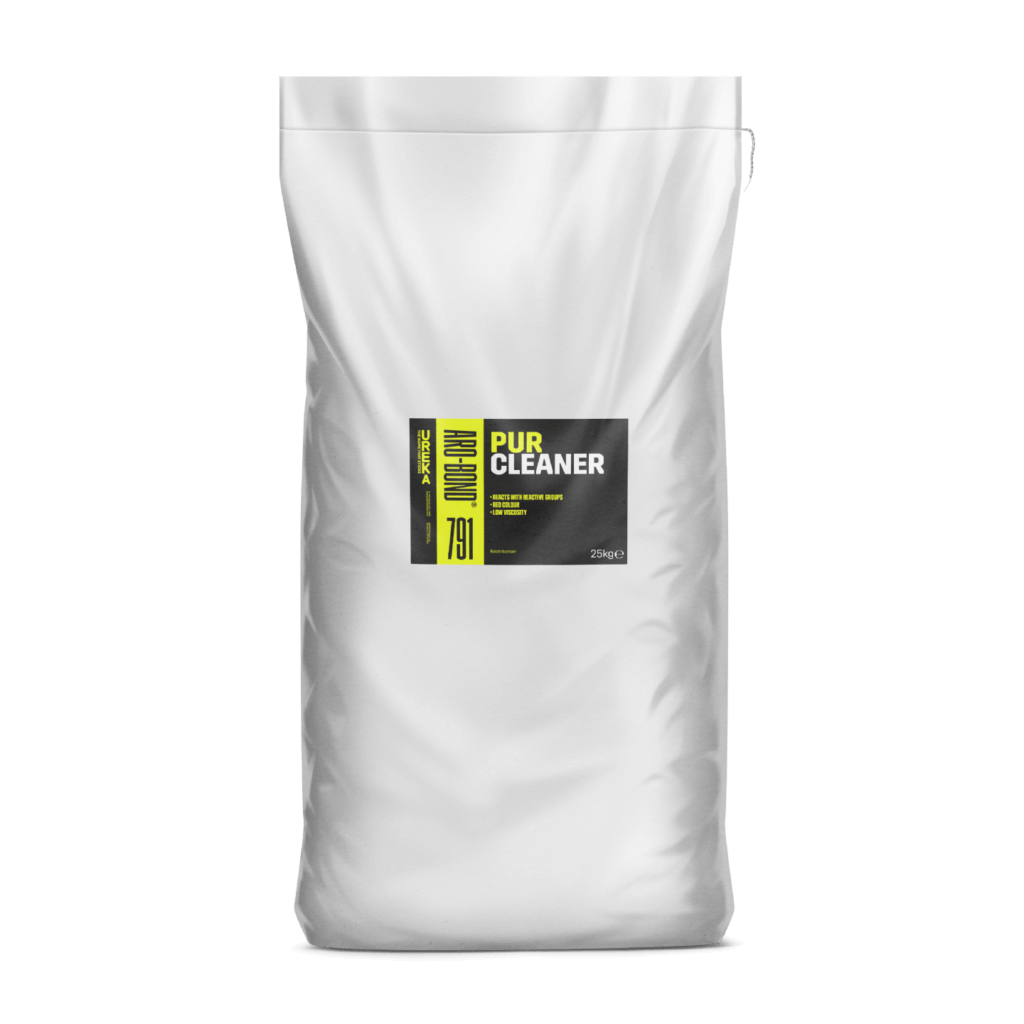 Aro-Bond PUR Cleaner - 25kg
