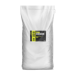 Aro-Bond PUR Cleaner - 25kg