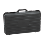 multiiiibead 1.5ltr gun case - G2 Gun case
