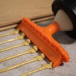 multiiiibead MB07 nozzle dispensing Woodstikk 20