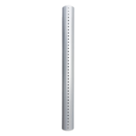 multiiiibead MB05 Disposable Nozzle 400mm 40 x 3mm holes