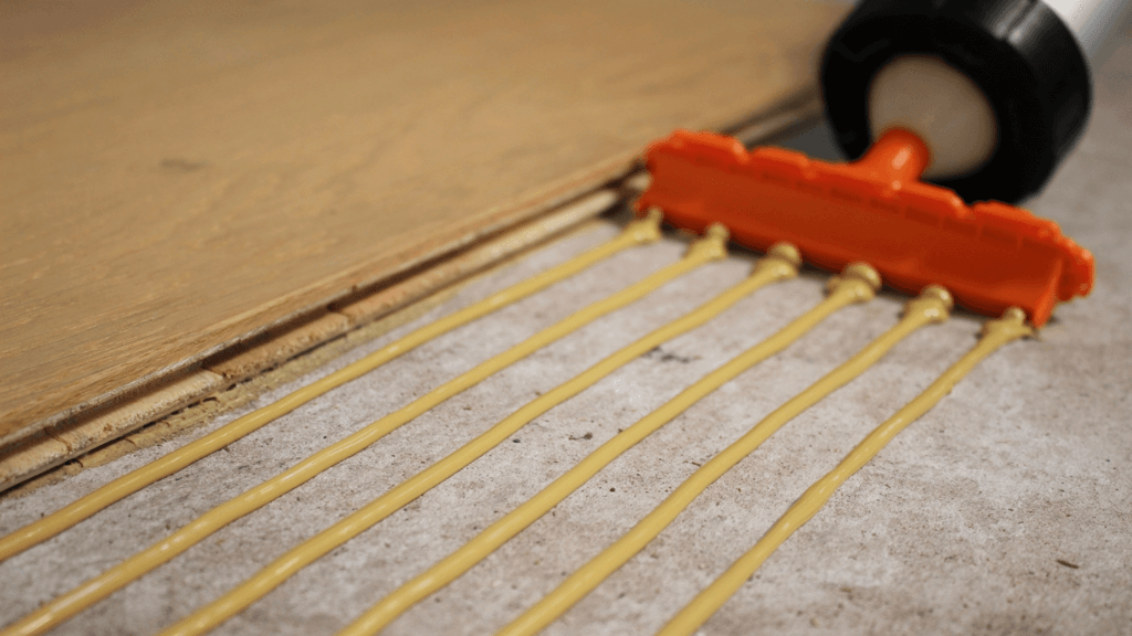 multiiiibead MB07 nozzle