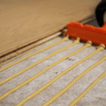 multiiiibead MB07 nozzle