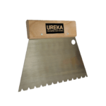 multiiiispread Hand Glue Spreader Trowel