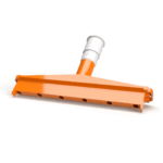 multiiiibead MB07 nozzle dispensing with the cartridge adapter