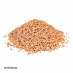 RH30 Beige