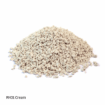 RH31 Cream