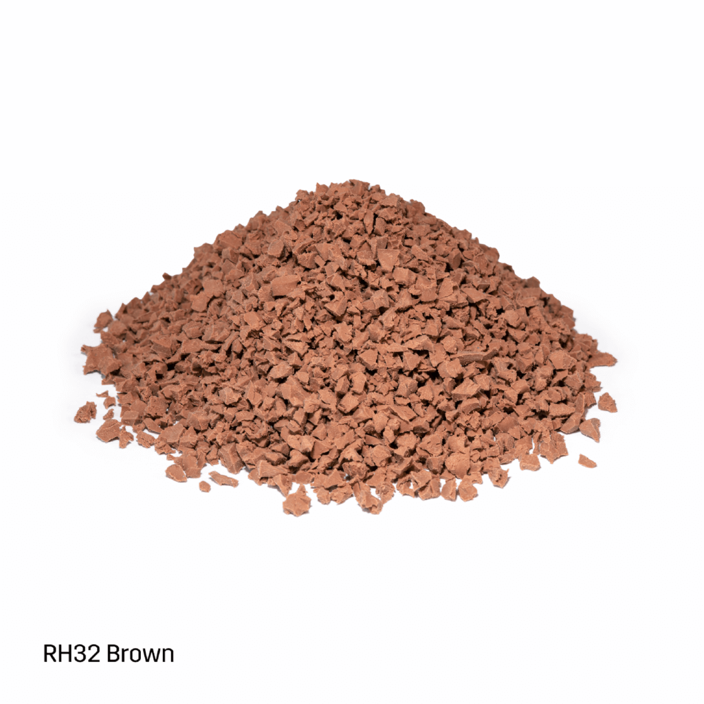 RH32 Brown