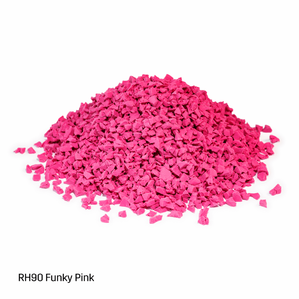RH90 Funky Pink