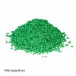 RH11 Bright Green