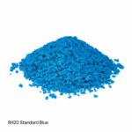 RH20 Standard Blue