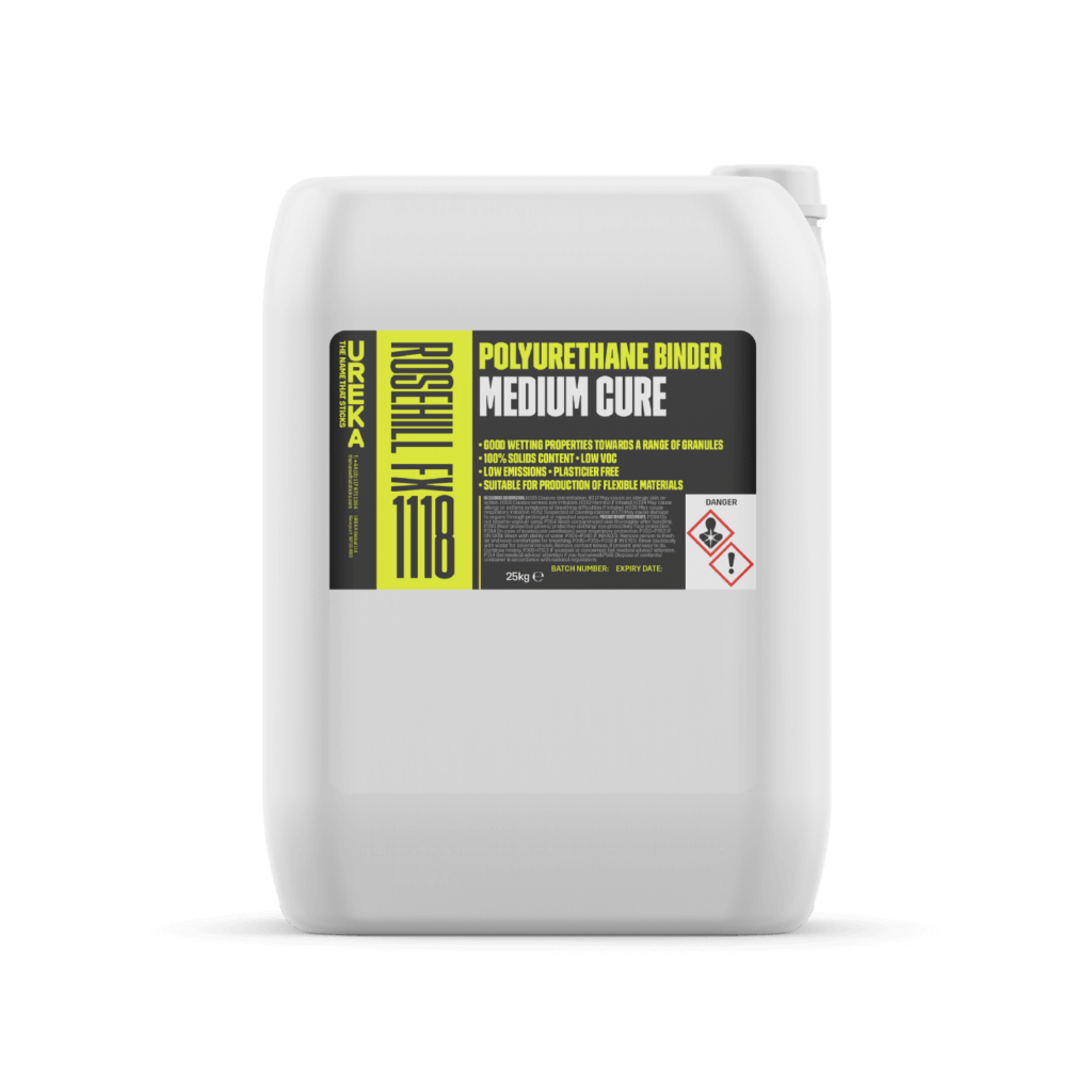 1118 Rosehill Binder