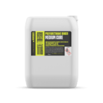 1118 Rosehill Binder