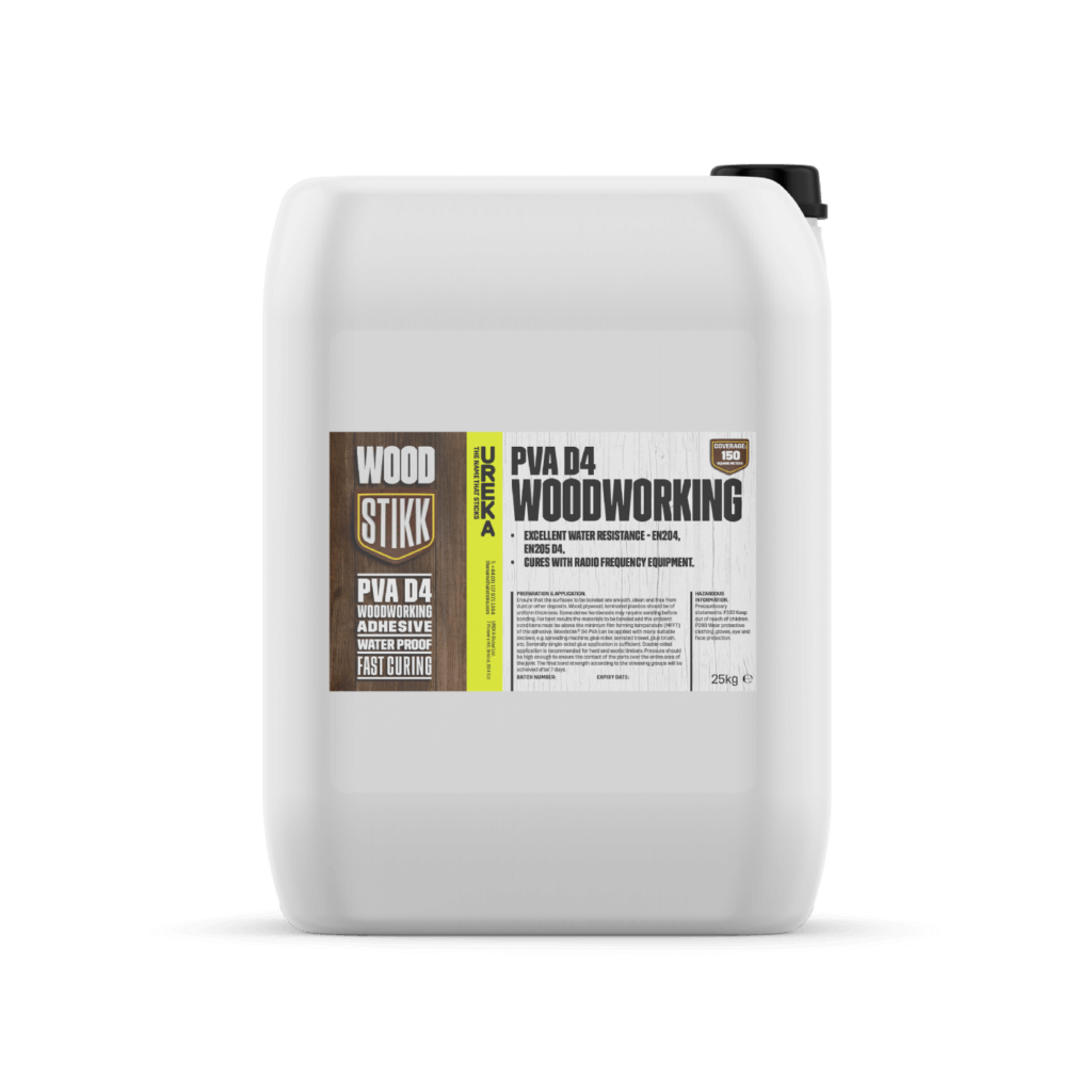 D4 PVA 25kg