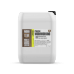 D4 PVA 25kg