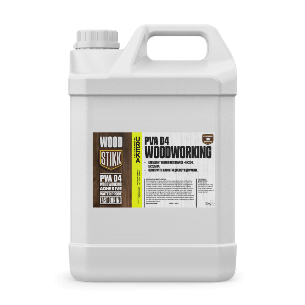 D4 PVA 5kg
