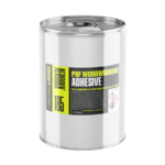 Aerodux 185 Resorcinol Phenol Liquid Resin