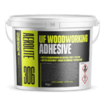 Aerolite 306 Urea Powder Resin