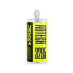 Adtech 3295 MMA adhesive