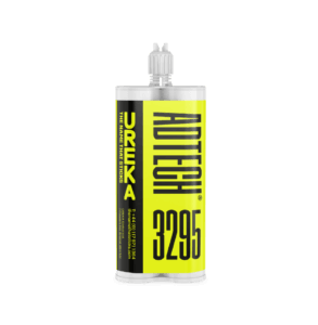 Adtech 3295 MMA adhesive