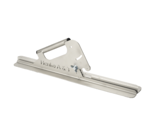 Henko 604 Length Knife