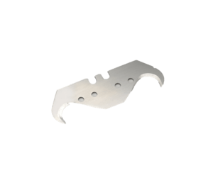 Henko 640A Hook Blades