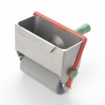 Pfohl Glue Adhesive Spreader