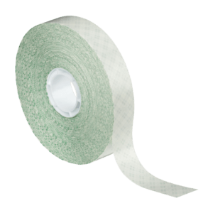 3M 924 D/S ATG Transfer Tape 12mm x 55m