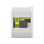 Prefere 4050 Phenol Resorcinol Liquid Resin