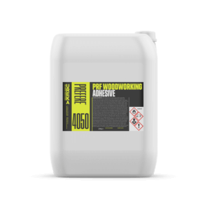 Prefere 4050 Phenol Resorcinol Liquid Resin