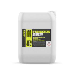 Prefere 4152 Urea Veneering and Laminating Resin