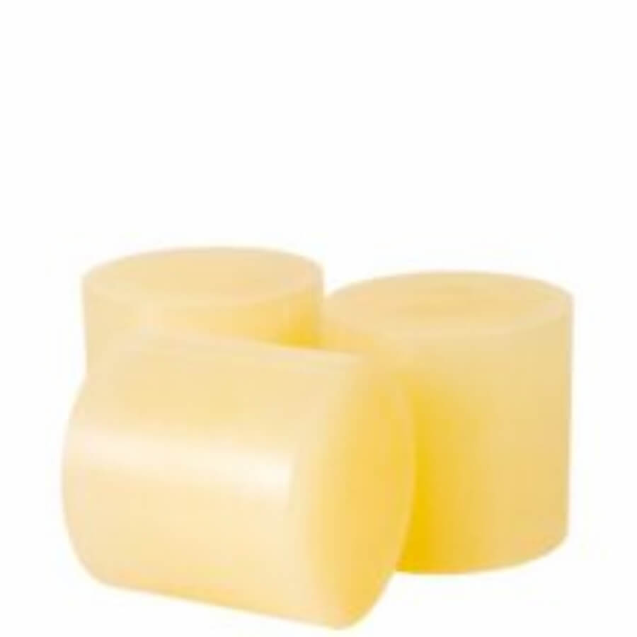 Stickfast FSS43 Fast set Packaging Hotmelt adhesive Slugs