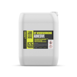 Prefere 4535 Melamine Urea Resin