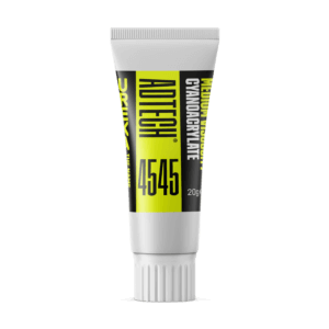Adtech 4545 Thixotropic Gel Cyanoacrylate