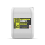 Prefere 5035 Liquid Hardener