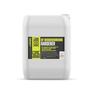 Prefere 5035 Liquid Hardener