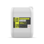 Prefere 5219 Liquid UF Hardener