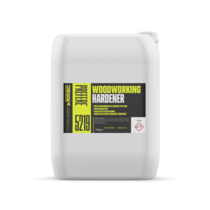 Prefere 5219 Liquid UF Hardener