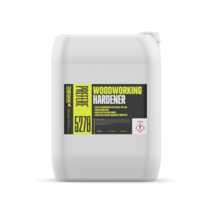 Prefere 5278 Liquid Hardener