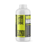 Prefere 5326X Liquid Hardener