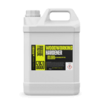 Prefere 5353 Liquid Hardener